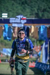 BIB: 
                            <button type="button" onclick="openModal(26795900)" class="btn btn-primary btn-sm float-right btn-popup" data-toggle="modal" data-target=".modal-high-quality">
                        <i class="fas fa-shopping-cart"></i> Add to Cart
                    </button>
                                            <button type="button" onclick="isThisMe(26795900, true)" class="btn btn-success btn-sm float-right btn-popup btn-isme hidden" data-toggle="tooltip" data-placement="bottom" title="นี่คือรูปของคุณใช่ไหม คลิกที่นี่เพื่อเอาเข้าอัลบั้ม">
                        <i class="fas fa-plus"></i> Add to album
                    </button>
                    <button type="button" onclick="isThisMe(26795900, false)" class="btn btn-warning btn-sm float-right btn-popup btn-isnotme hidden">
                        <i class="fas fa-ban"></i> Remove from album
                    </button>